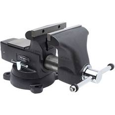 Clamps Yost HD800-C Heavy Duty Mechanics Vise Bench Clamp