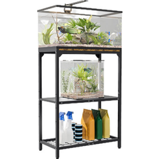 17 Stories 20 Gallon Aquarium Stand