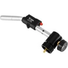 Burners K-Tool Self Igniting Propane Torch Head KTI70056