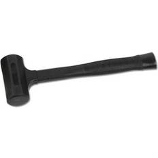 Hammers Titan Titan 8 Oz Dead Blow Hammer Hammer
