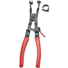 Mayhew Easy Access Hose Clamp Plier Pliers