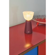 Fermob Bordslampor Fermob Swiing 8 H x 3.8 W x 3.8 D Table Lamp