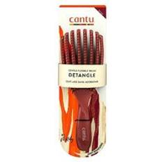 Cantu Hair Tools Cantu Flexible Detangle Brush