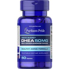 DHEA 50 mg