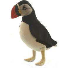 Hansa Toys Hansa Plush Puffin 8