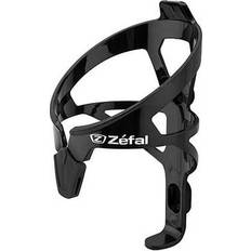 Zefal Bike Accessories Zefal John Outdoors, BOTTLE CAGE PULSE A2 BK/BK