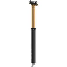 Fox Racing Shox Transfer Factory Dropper Post 31.6 x 210m