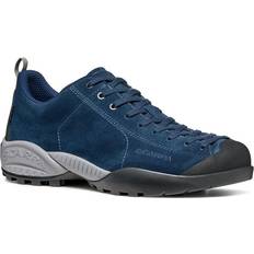 39 ½ - Unisex Vandresko Scarpa Mojito GTX Fritidssko - Blå
