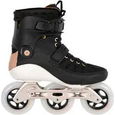 Powerslide Swell Desert 100 Skates UK6 EU39 US7