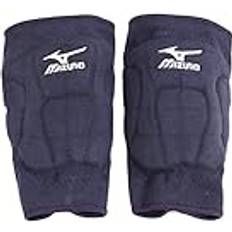 Mizuno VS1 Kneepad Navy Blue S