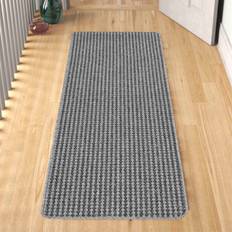 Ridhaan Non Slip Washable Doormat 40x60 cm