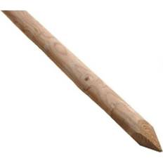 Ambassador Round Softwood Tree Stake