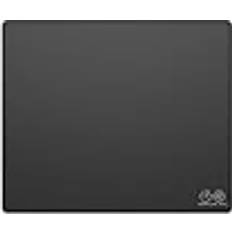 Lethal Gaming Gear Lethal Gaming Gear Neptune Pro XL