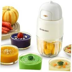 Cheap Baby Food Makers Baby Food Maker White