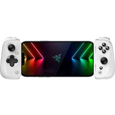 Razer Kishi V2 Mobile Gaming Controller