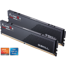 G.Skill Flare X5 32GB DDR5 RAM DDR5 6000