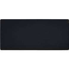 Razer Gigantus V2 3XL Spelmusmatta 120 x 55 x 0,4 cm
