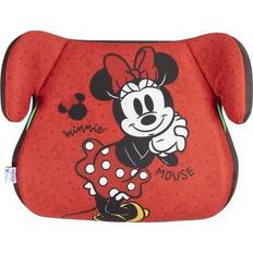 Disney Car Booster Seat 125 to 150 cm