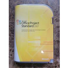 Office Software Microsoft Office Visio Pro 2003