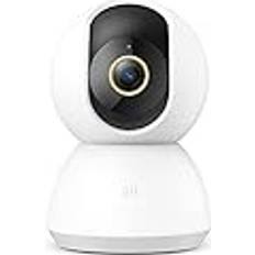 Xiaomi Mi 360° Home Security Camera 2K