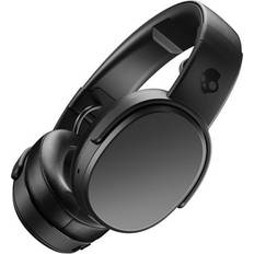 Skullcandy Crusher XT Wireless Headphones