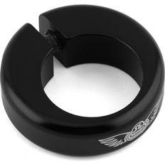 Seat Clamps SE Racing Champ Clamp 31.8 Black