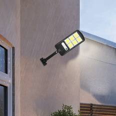 Garden & Outdoor Environment Kayannuo Solar Street Lights Outdoor Motion Sensor Light