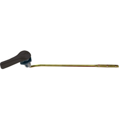 Westbrass D4142-62 Front Mount Economy Tank Lever