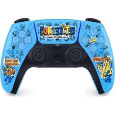 Sony Drahtloser Controller Fortnite V2