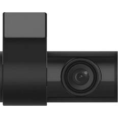 Road Angel Dash Cam