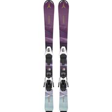 Atomic Maven Girl 100 120 C 5 GW Ski 120cm