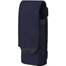 Helikon Tourniquet Pouch Sentinel Blue