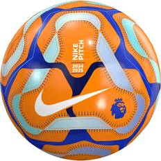 Soccer 2024-2025 Premier League Pitch Soccer Ball