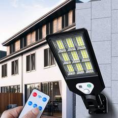 Garden & Outdoor Environment Kayannuo Solar Outdoor Lights Motion Sensor 3 Modes