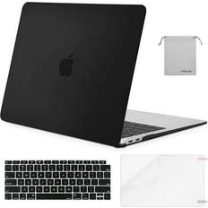 MOSISO MacBook Air 13 Inch Case A2337