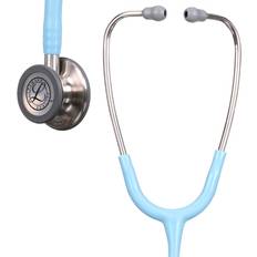 3M Littmann Crutches & Medical Aids 3M Littmann Classic III Stethoscope 5912C