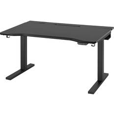 IKEA Gamingbord IKEA UTMANING Skrivbord För Gaming 120 x 80 cm