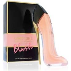 Carolina Herrera Good Girl Blush EDP 80ml 80ml
