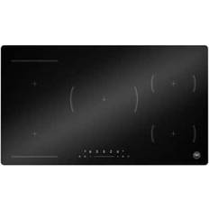 Cooktops Bertazzoni Induction Cooktop 36"