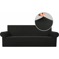 Loose Covers Shein High Stretch Covers 1 2 3 4 Seater Loose Sofa Cover