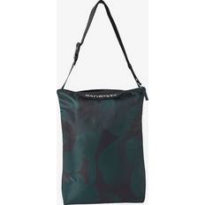 Marimekko Väskor Marimekko Neat Crossbody Unikko M - Grön