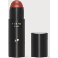 H&M Do-It-All Stick Pink - Pink