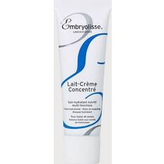 Embryolisse lait creme concentre Embryolisse Lait Creme Concentre Hvit 30ml