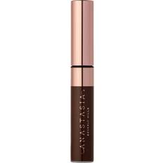 Anastasia Beverly Hills Tinted Brow Gel - Espresso