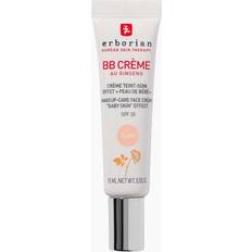 Erborian Bb Creme - Clair