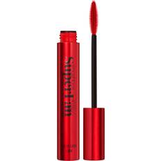 Makeup Smashbox Super Fan Mascara - Black