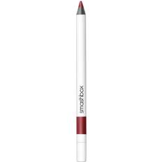 Smashbox Leppepenner Smashbox Be Legendary Line Prime Lip Pencil - Rosa