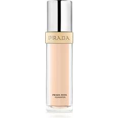 Prada Reveal Foundation LC - 30 mL