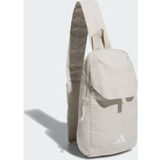 Adidas Crossbody Bags • Compare today & find prices »