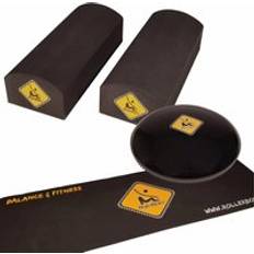 Trainingsgeräte RollerBone Balance Kit Carpet